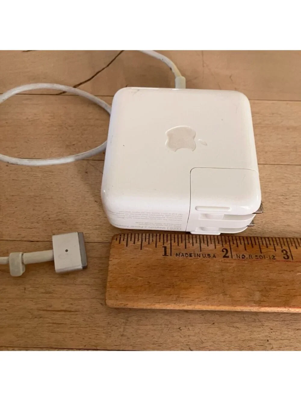 Apple non lot